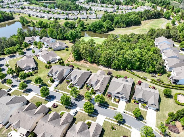 2818 Mandarin Street, Fort Mill, SC 29707