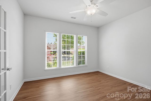 2818 Mandarin Street, Fort Mill, SC 29707