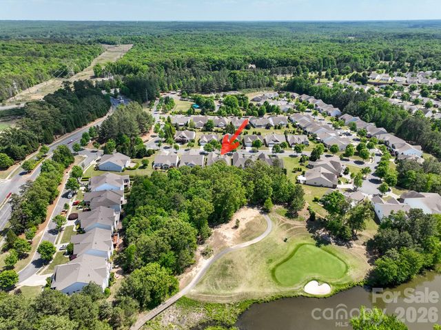 2818 Mandarin Street, Fort Mill, SC 29707