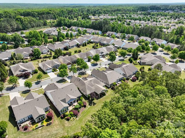 2818 Mandarin Street, Fort Mill, SC 29707