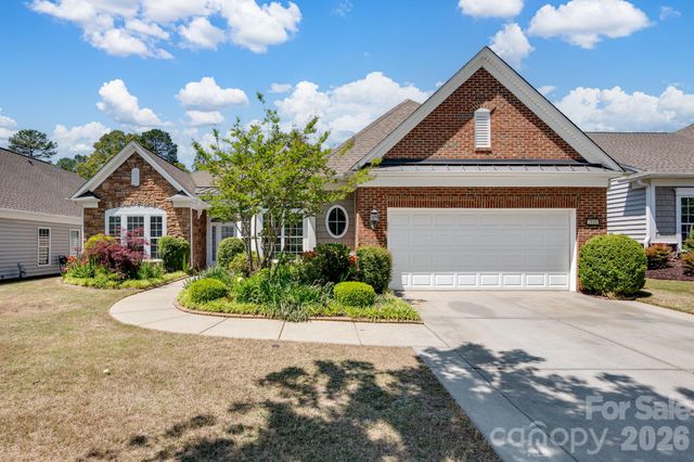 2818 Mandarin Street, Fort Mill, SC 29707