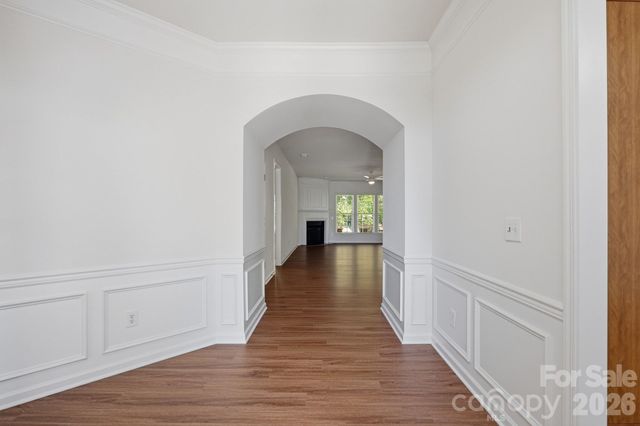 2818 Mandarin Street, Fort Mill, SC 29707