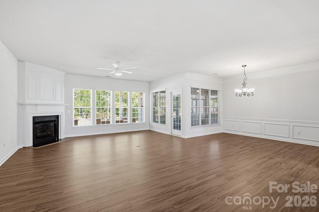 2818 Mandarin Street, Fort Mill, SC 29707