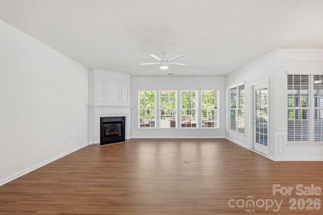 2818 Mandarin Street, Fort Mill, SC 29707
