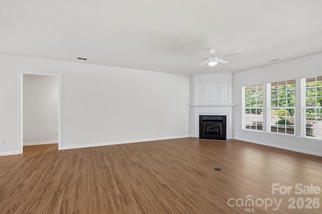 2818 Mandarin Street, Fort Mill, SC 29707
