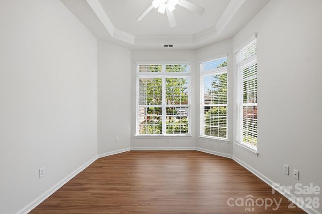 2818 Mandarin Street, Fort Mill, SC 29707