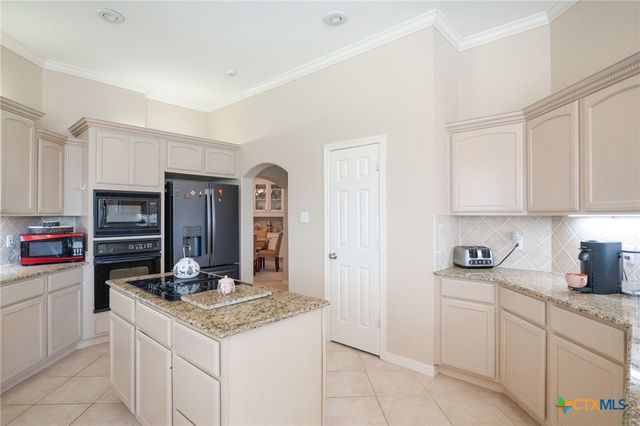 3807 Whispering Oaks, Temple, TX 76504