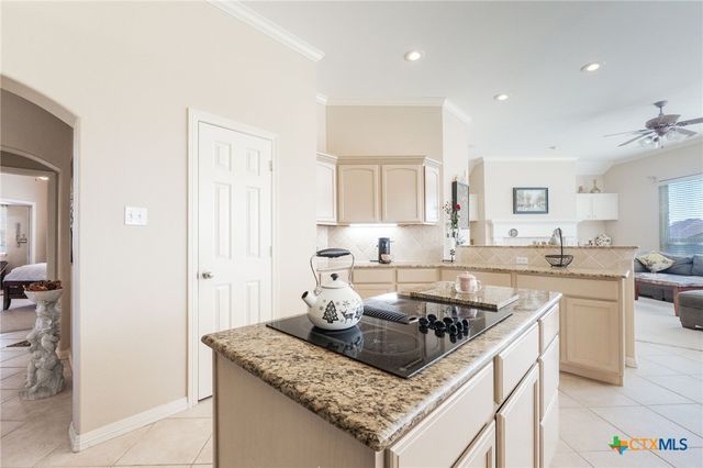 3807 Whispering Oaks, Temple, TX 76504