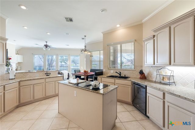 3807 Whispering Oaks, Temple, TX 76504