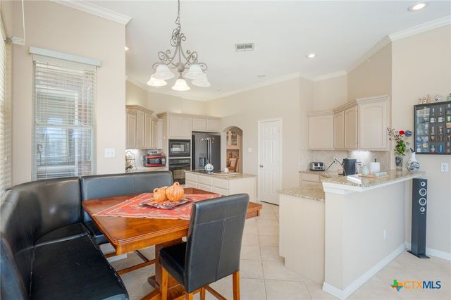 3807 Whispering Oaks, Temple, TX 76504