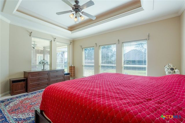 3807 Whispering Oaks, Temple, TX 76504