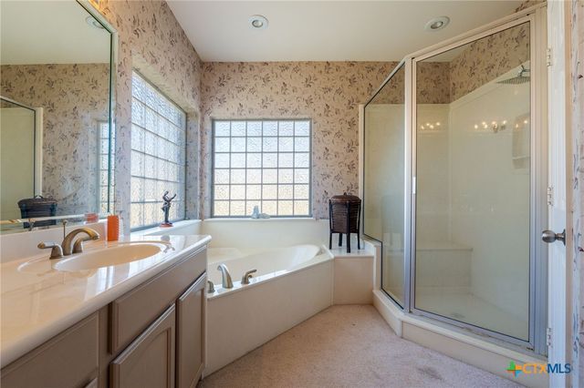 3807 Whispering Oaks, Temple, TX 76504