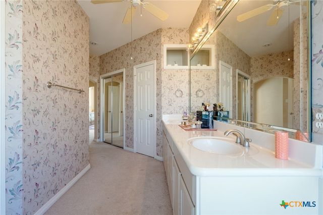 3807 Whispering Oaks, Temple, TX 76504