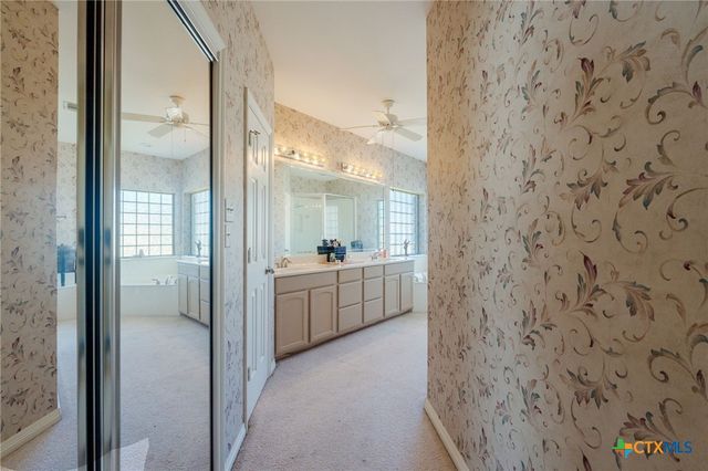 3807 Whispering Oaks, Temple, TX 76504