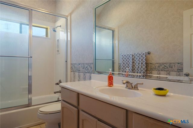 3807 Whispering Oaks, Temple, TX 76504