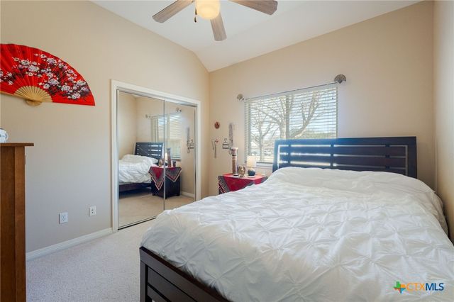 3807 Whispering Oaks, Temple, TX 76504