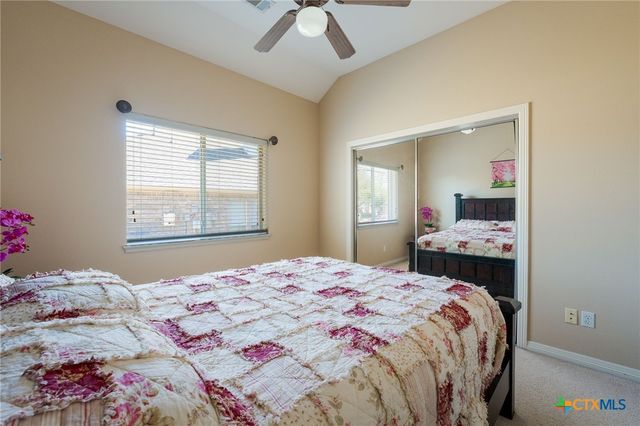 3807 Whispering Oaks, Temple, TX 76504