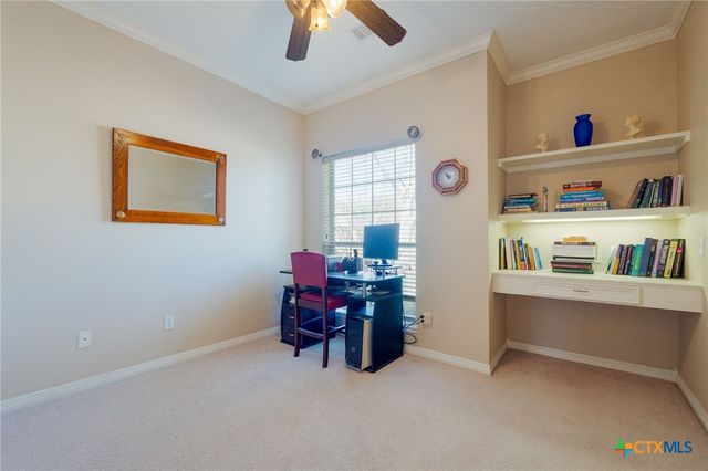 3807 Whispering Oaks, Temple, TX 76504