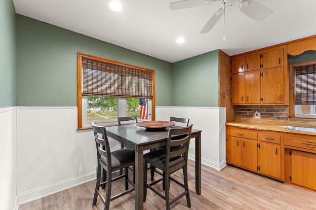 828 3rd Avenue S, South Saint Paul, MN 55075