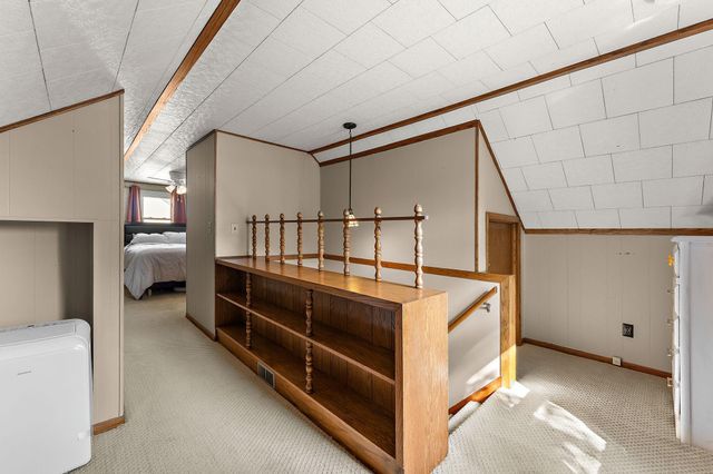 828 3rd Avenue S, South Saint Paul, MN 55075