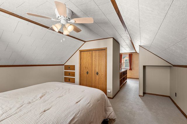 828 3rd Avenue S, South Saint Paul, MN 55075