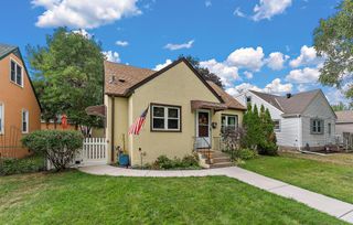 828 3rd Avenue S, South Saint Paul, MN 55075