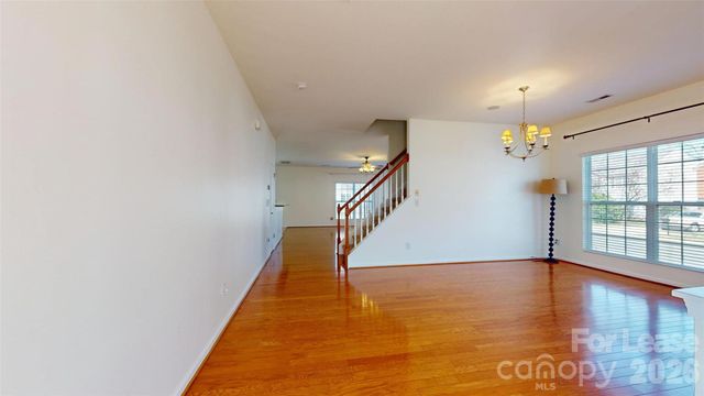 2102 Big Pine Drive, Matthews, NC 28105