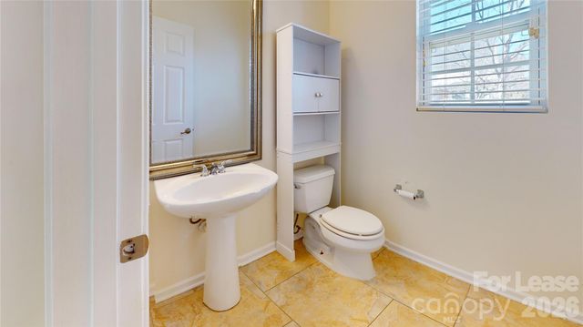 2102 Big Pine Drive, Matthews, NC 28105