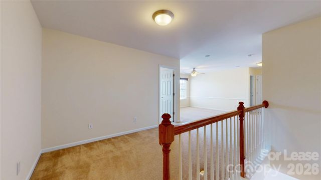 2102 Big Pine Drive, Matthews, NC 28105