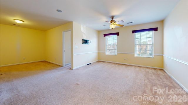 2102 Big Pine Drive, Matthews, NC 28105