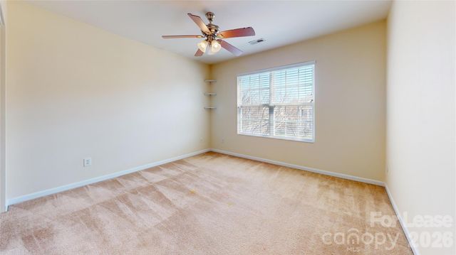 2102 Big Pine Drive, Matthews, NC 28105