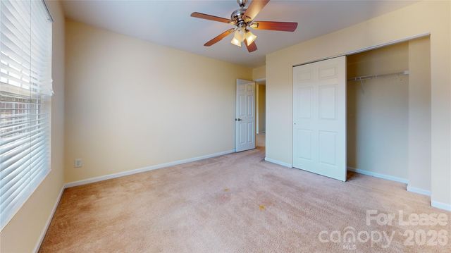 2102 Big Pine Drive, Matthews, NC 28105