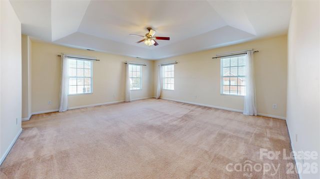2102 Big Pine Drive, Matthews, NC 28105