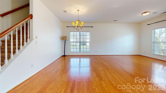 2102 Big Pine Drive, Matthews, NC 28105