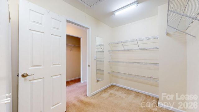 2102 Big Pine Drive, Matthews, NC 28105