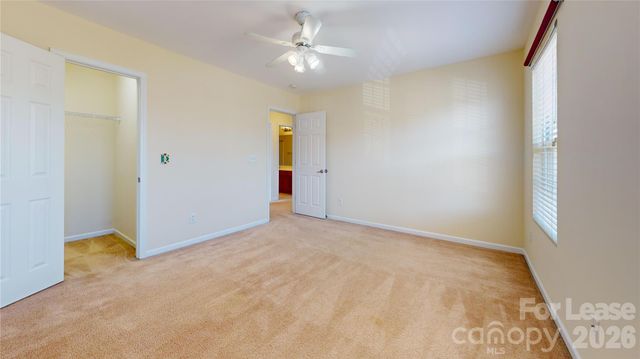 2102 Big Pine Drive, Matthews, NC 28105