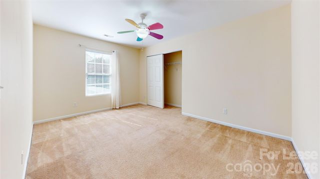 2102 Big Pine Drive, Matthews, NC 28105