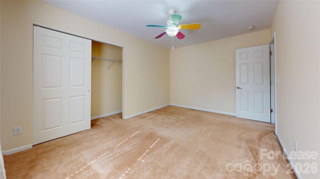 2102 Big Pine Drive, Matthews, NC 28105