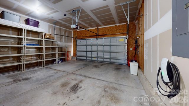 2102 Big Pine Drive, Matthews, NC 28105