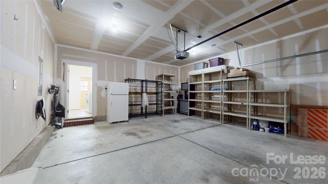 2102 Big Pine Drive, Matthews, NC 28105