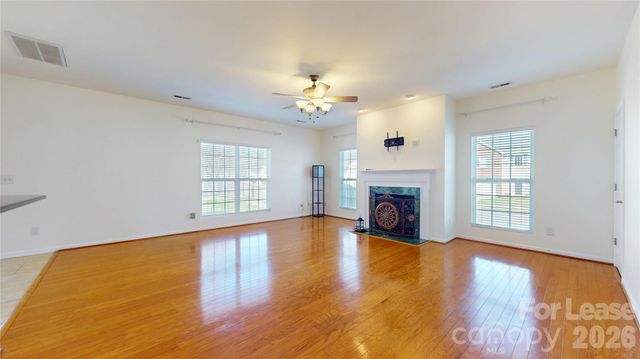 2102 Big Pine Drive, Matthews, NC 28105