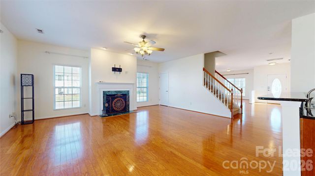 2102 Big Pine Drive, Matthews, NC 28105