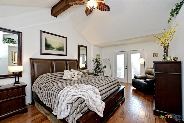 1002 W Noton Street, Pflugerville, TX 78660