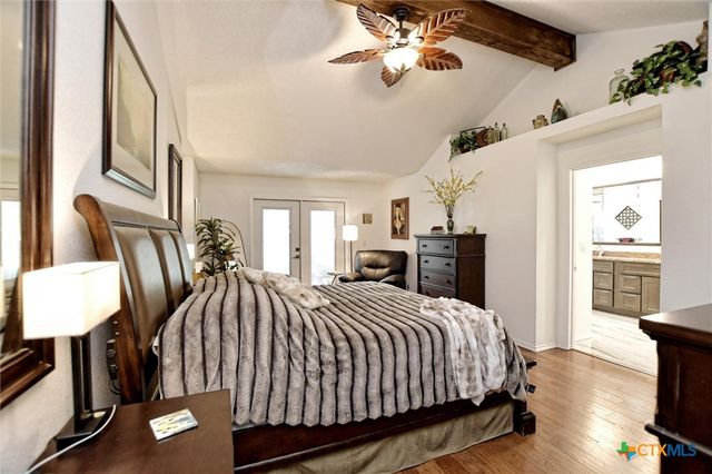 1002 W Noton Street, Pflugerville, TX 78660