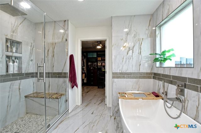 1002 W Noton Street, Pflugerville, TX 78660