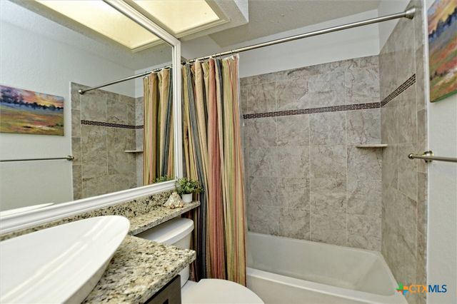 1002 W Noton Street, Pflugerville, TX 78660