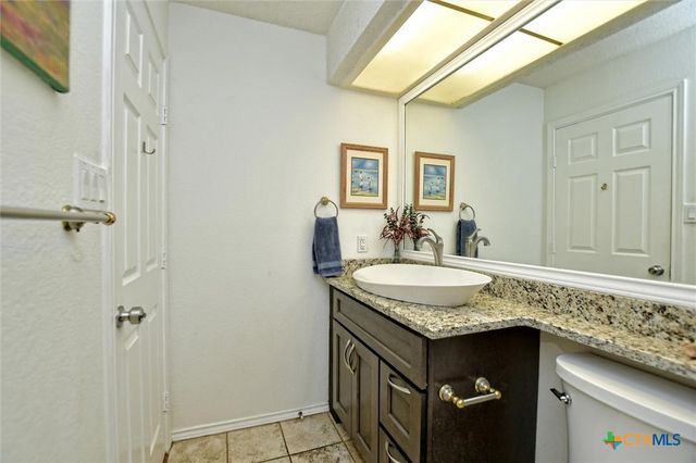 1002 W Noton Street, Pflugerville, TX 78660