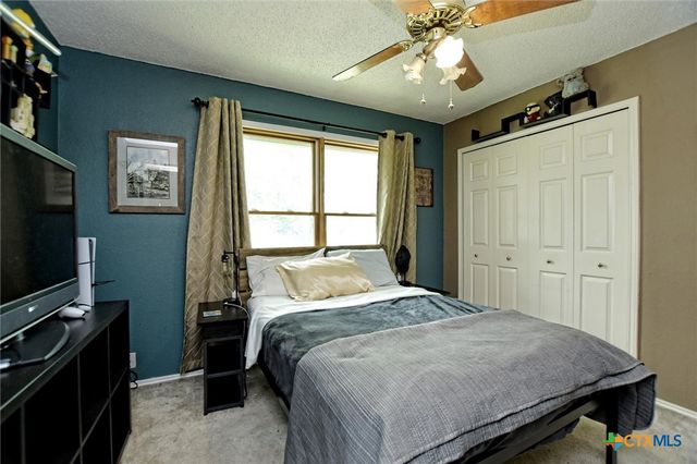 1002 W Noton Street, Pflugerville, TX 78660