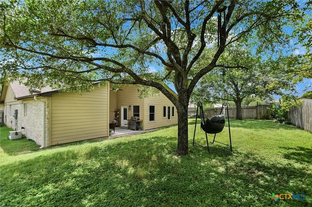 1002 W Noton Street, Pflugerville, TX 78660