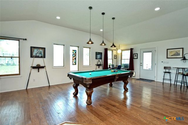 1002 W Noton Street, Pflugerville, TX 78660
